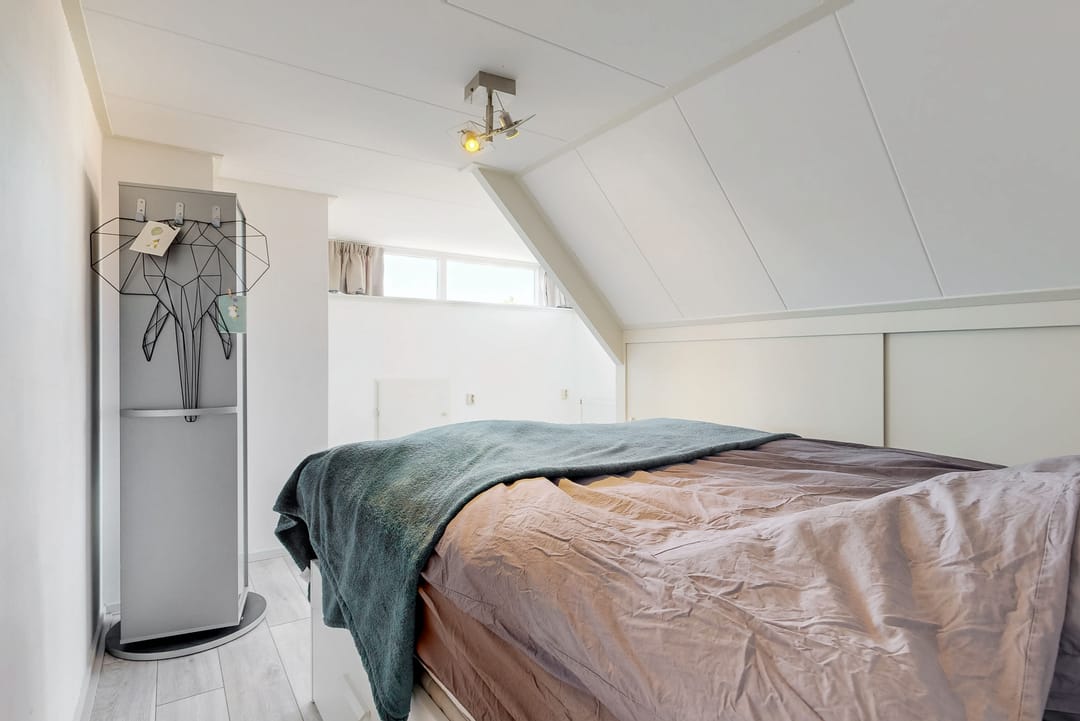 Foto 22 van de Zoom 37