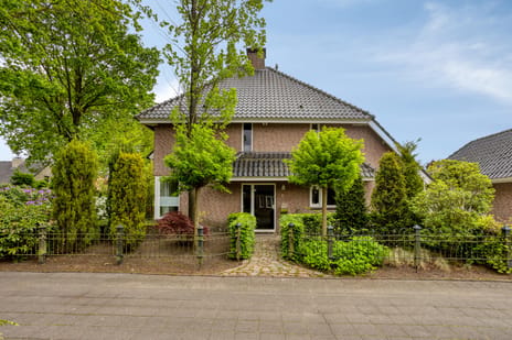 Bernhardstraat thumbnail