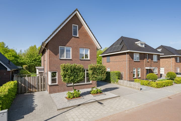 Foto 4 van Keierskant 14