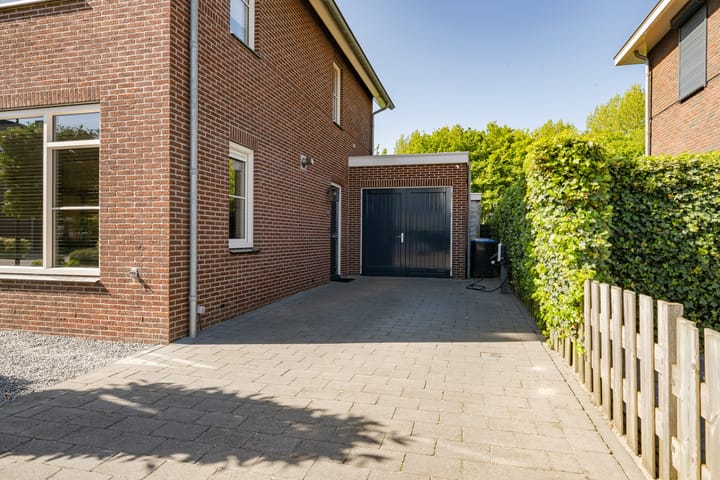 Foto 5 van Keierskant 14