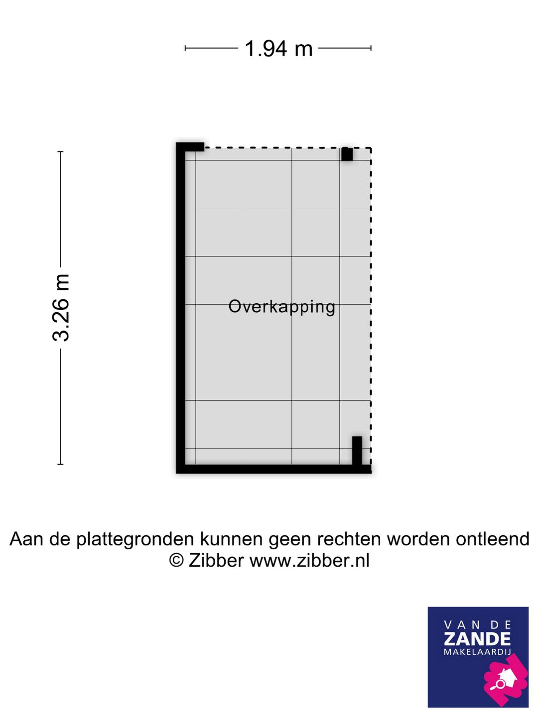 Foto 76 van Gerard Davidstraat 1