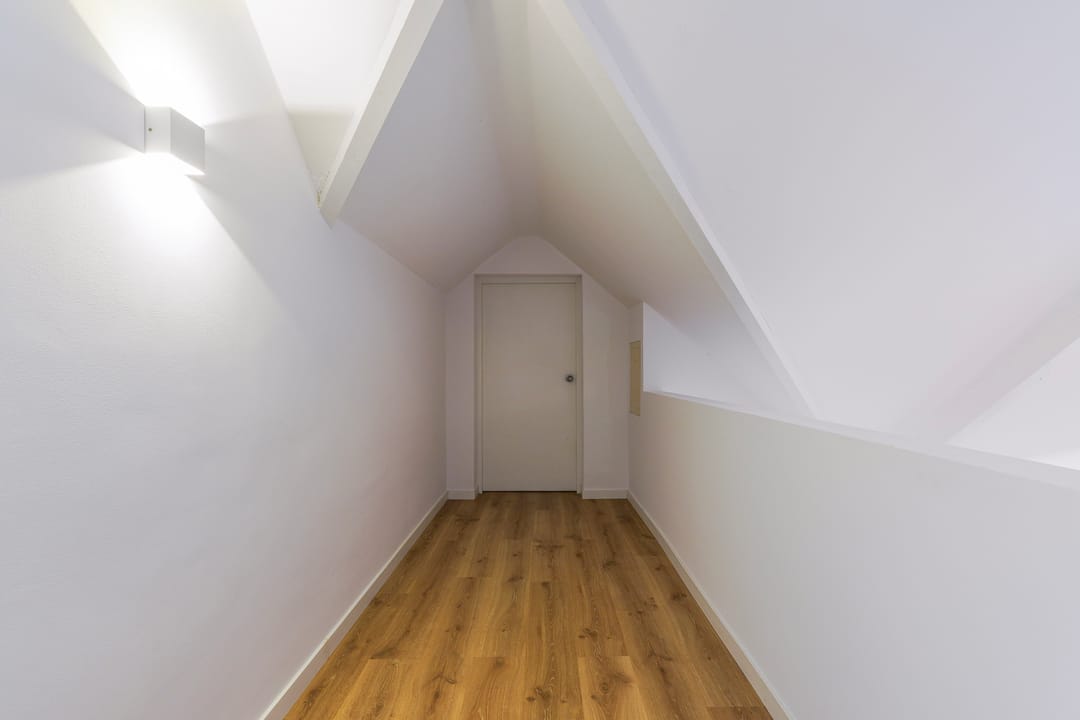 Foto 41 van Gerard Davidstraat 1