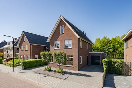 Keierskant thumbnail