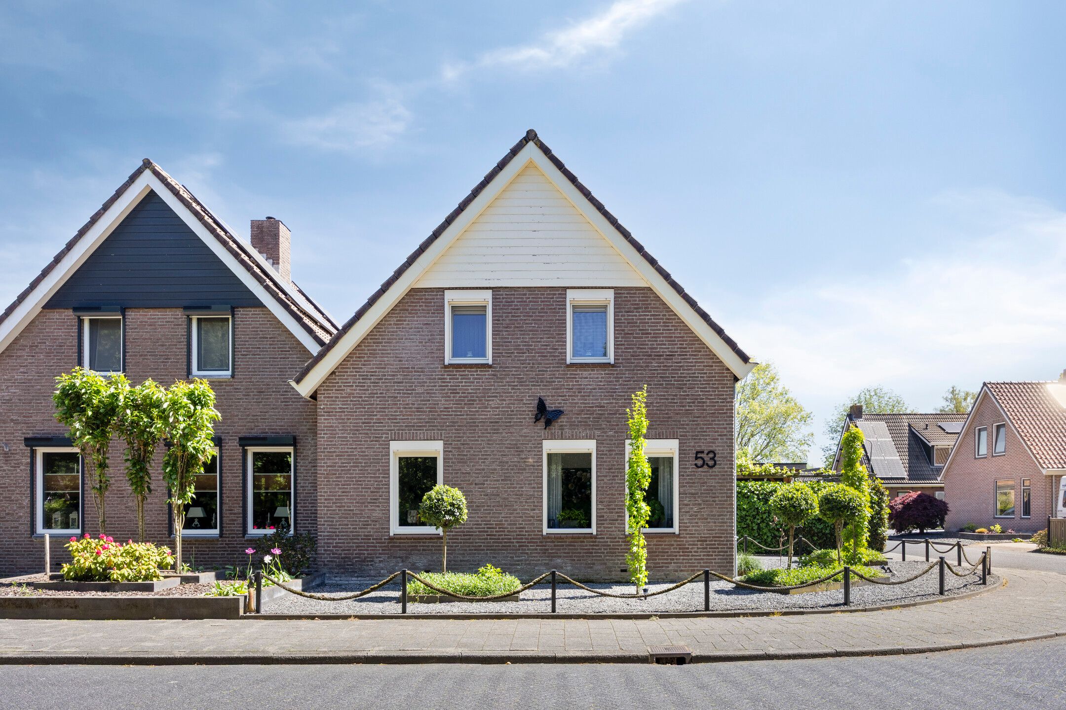 Foto 48 van Riegheidestraat 53