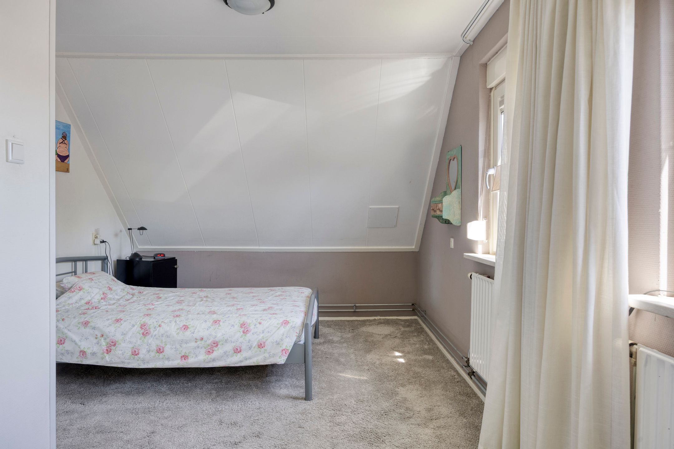 Photo 27 of Riegheidestraat 53