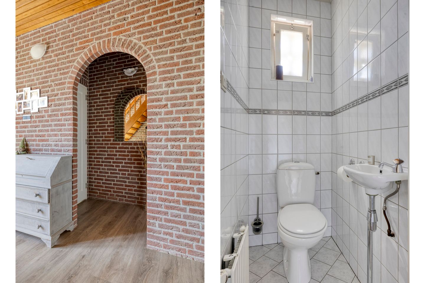 Photo 19 of Riegheidestraat 53