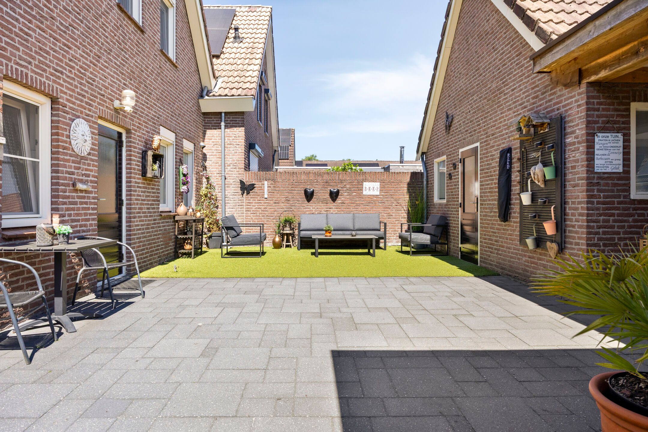 Photo 33 of Riegheidestraat 53
