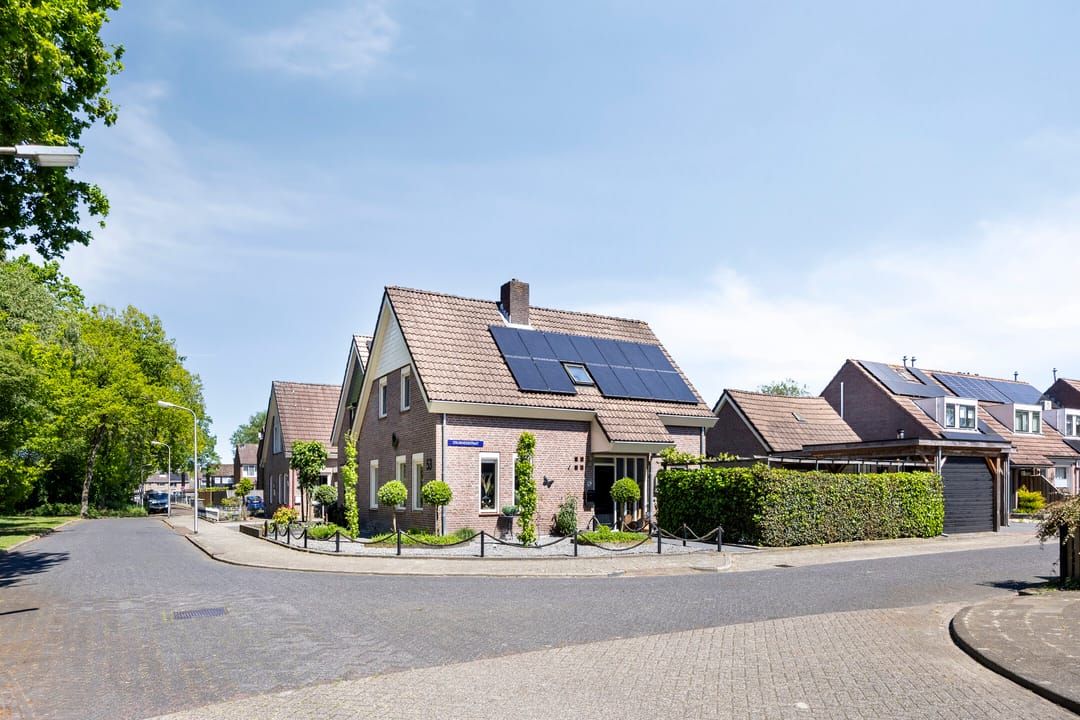 Foto 47 van Riegheidestraat 53