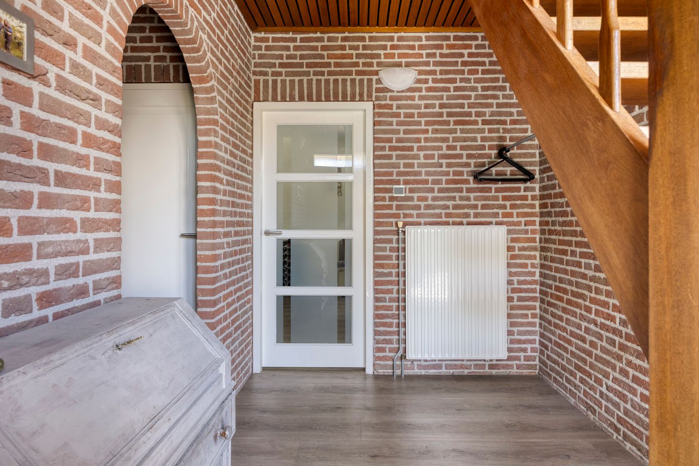 Foto 4 van Riegheidestraat 53
