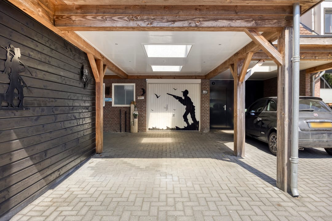Photo 43 of Riegheidestraat 53