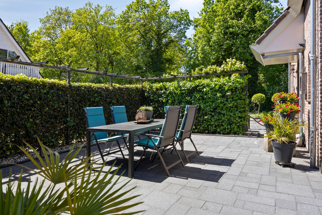 Photo 37 of Riegheidestraat 53