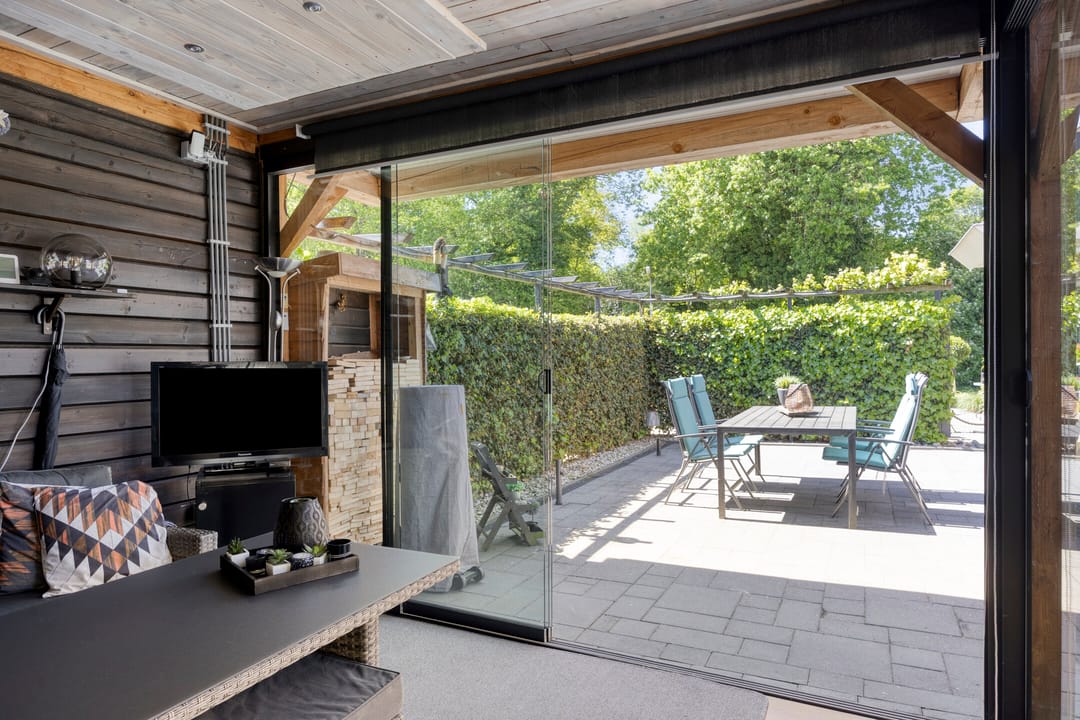 Photo 41 of Riegheidestraat 53