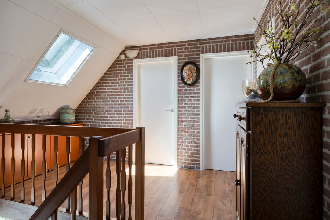 Photo 22 of Riegheidestraat 53