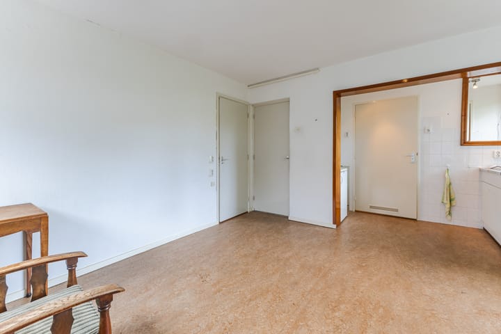 Hoekwoning te koop: Reeweg 96, Hendrik-Ido-Ambacht