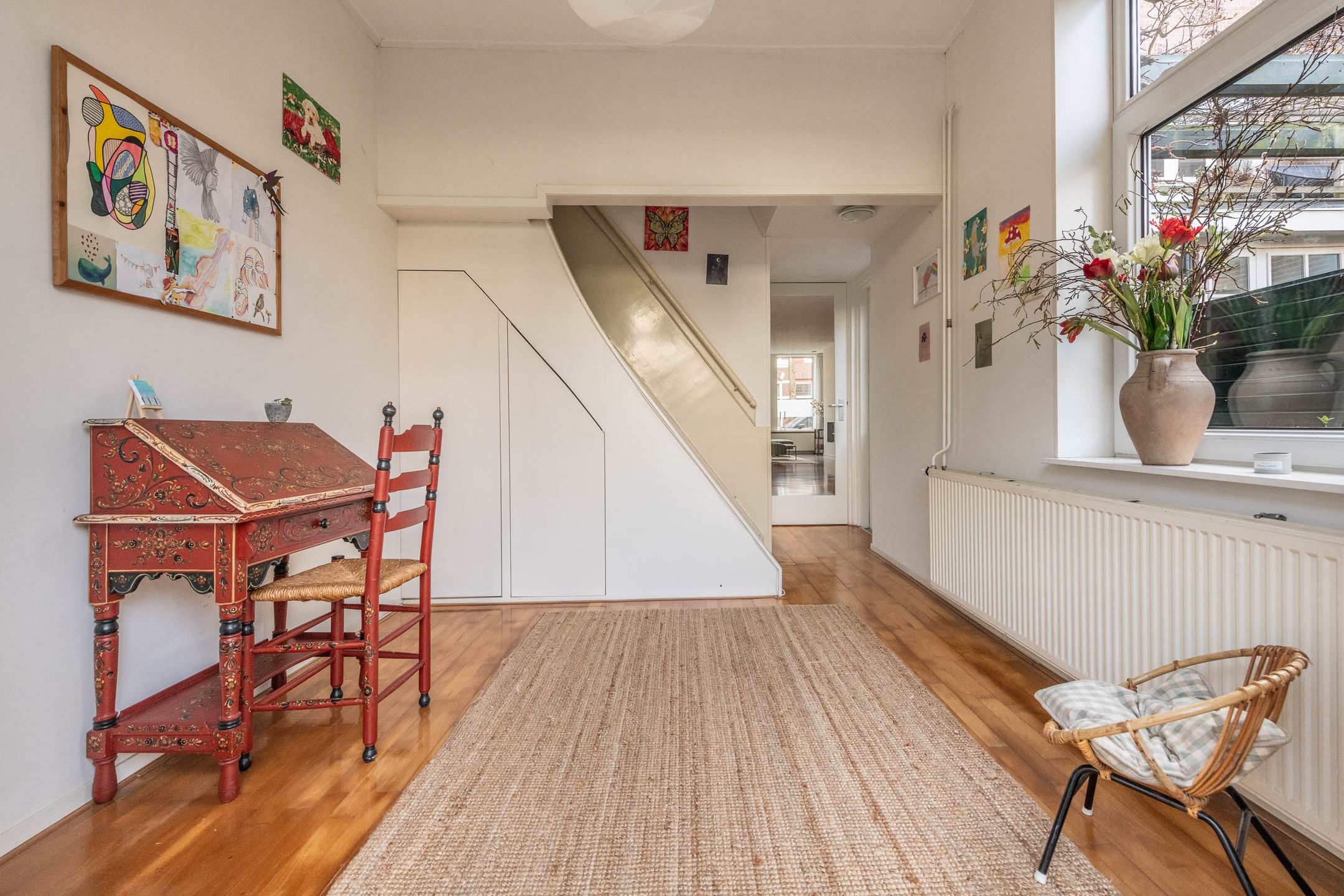 Photo 15 of Schermerstraat 25