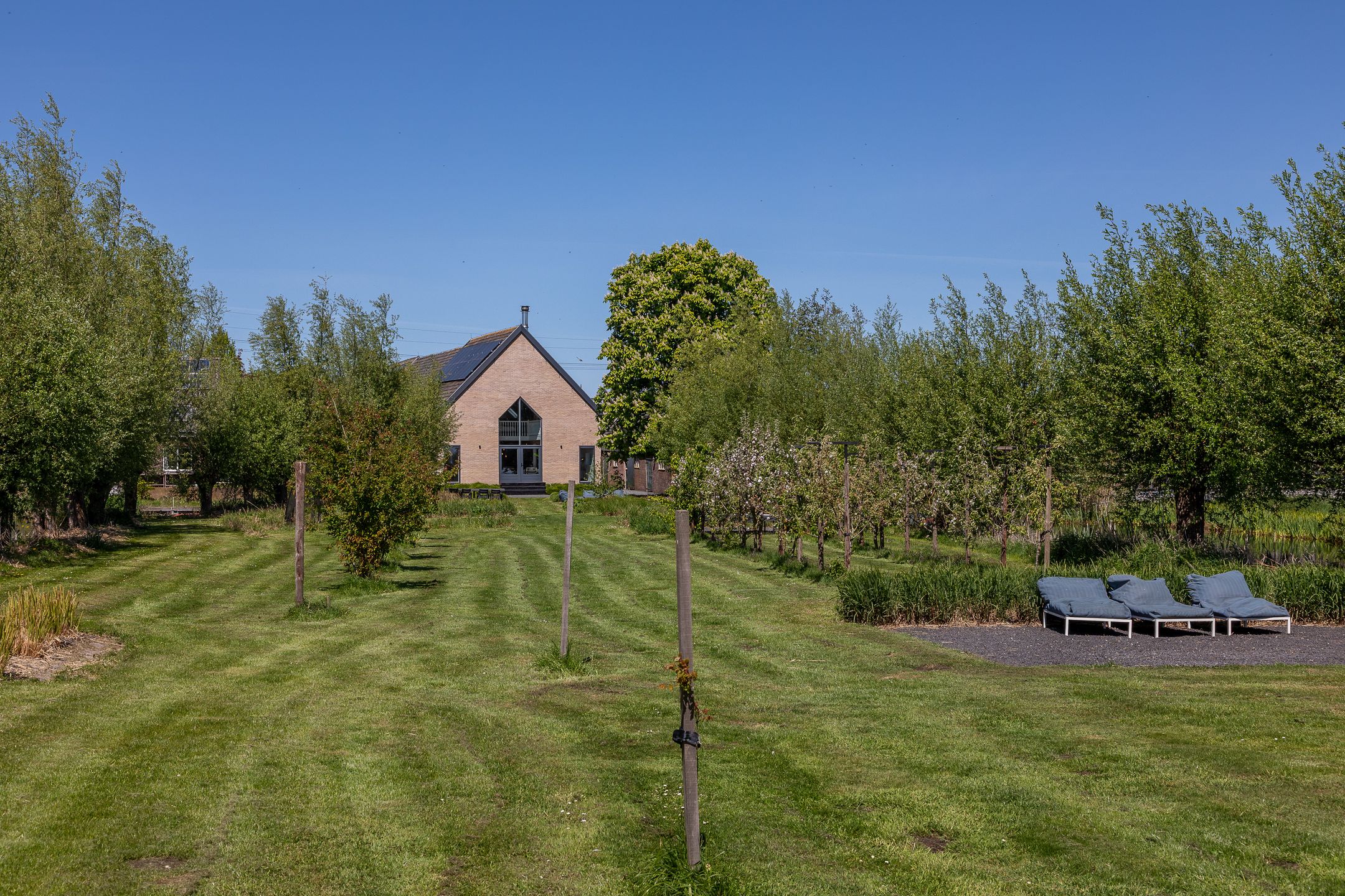 Photo 9 of Beijerscheweg 65-A
