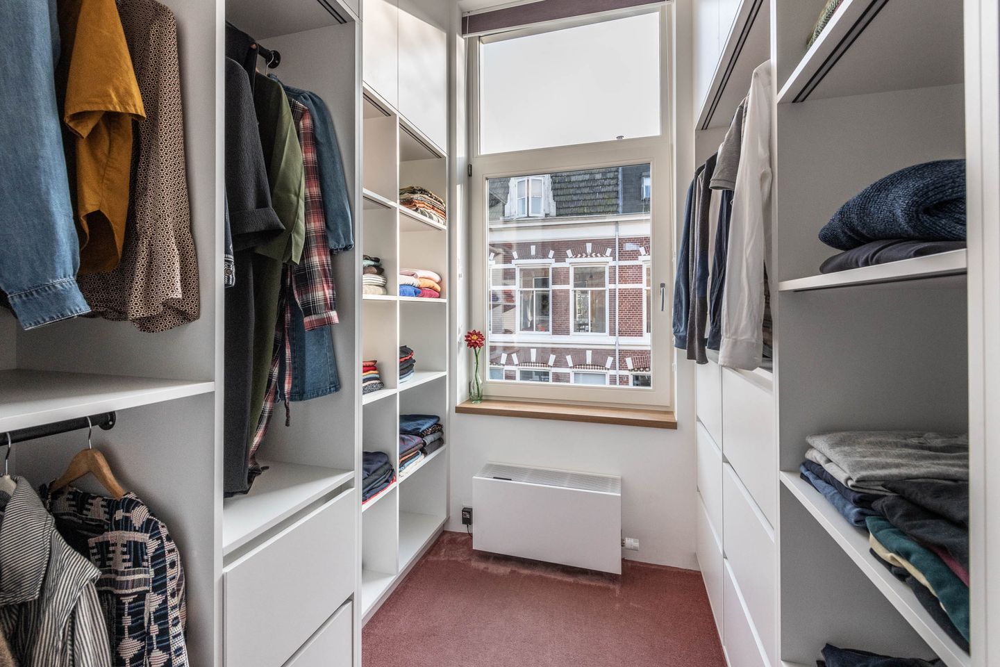 Photo 25 of Schermerstraat 25