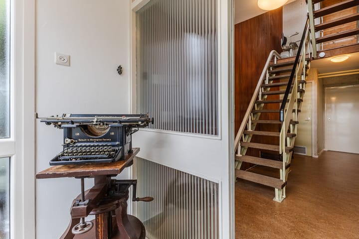 Hoekwoning te koop: Reeweg 96, Hendrik-Ido-Ambacht