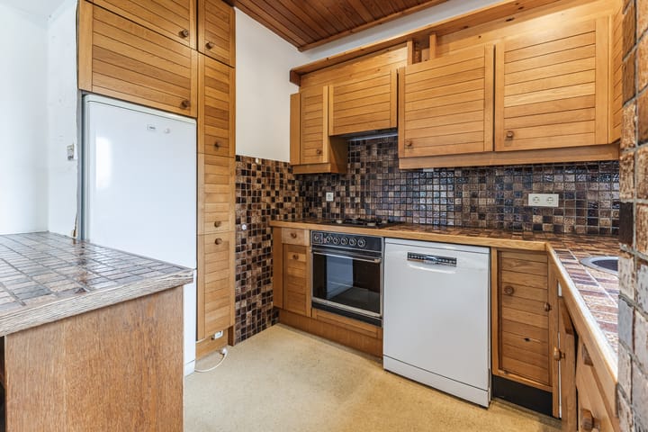 Hoekwoning te koop: Reeweg 96, Hendrik-Ido-Ambacht