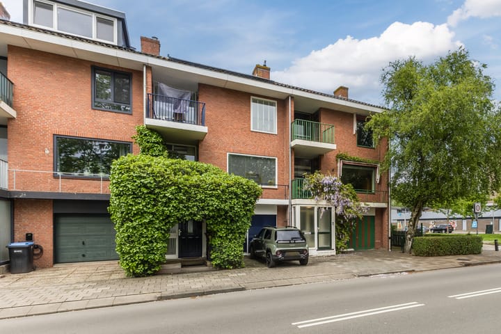 Hoekwoning te koop: Reeweg 96, Hendrik-Ido-Ambacht