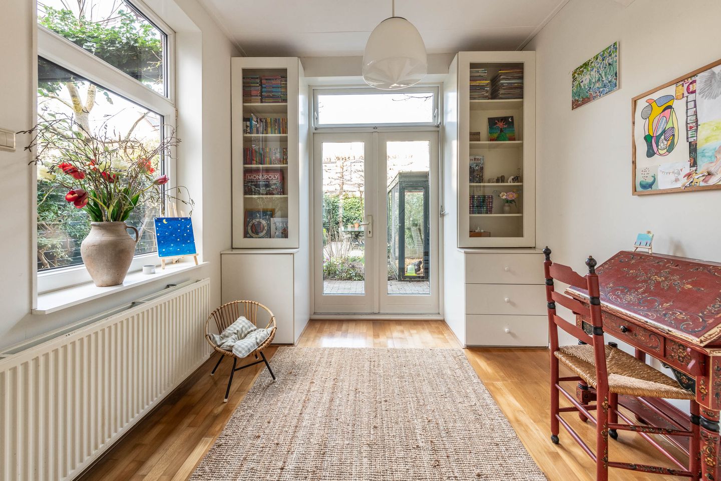 Photo 14 of Schermerstraat 25