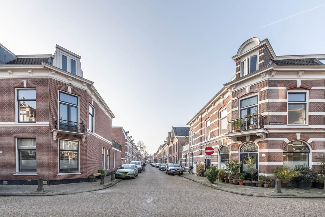 Photo 41 of Schermerstraat 25