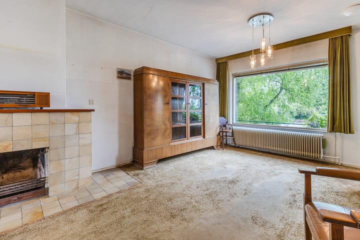 Hoekwoning te koop: Reeweg 96, Hendrik-Ido-Ambacht