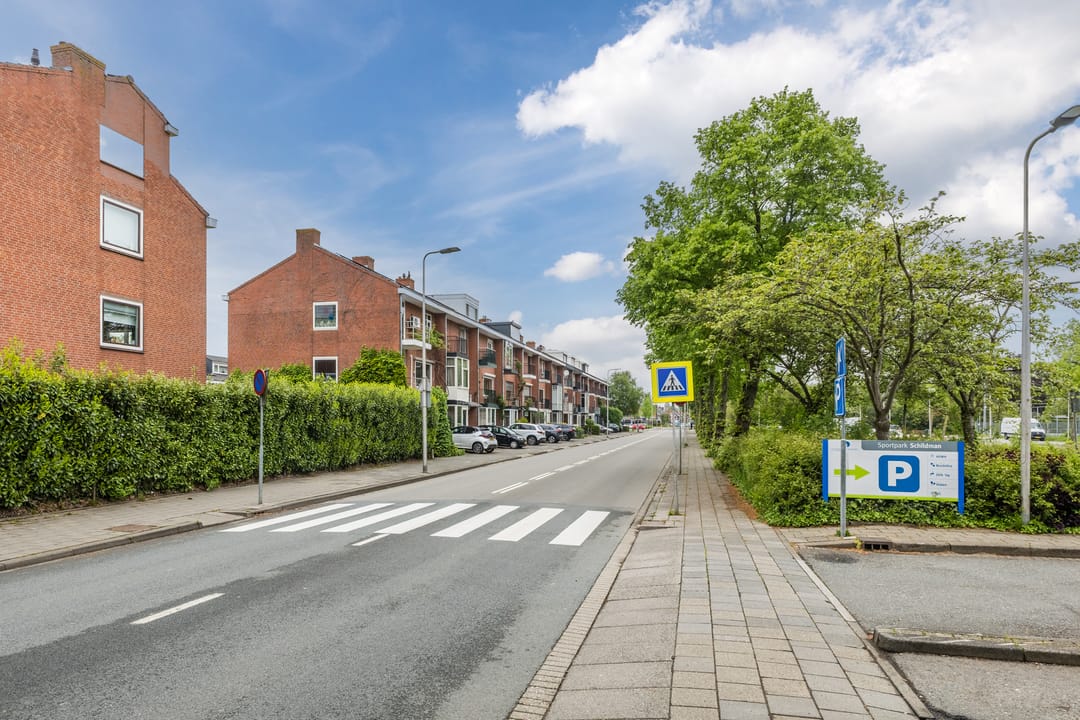Foto 43 van Reeweg 96