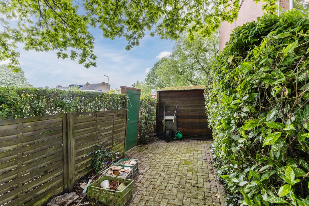 Foto 38 van Reeweg 96