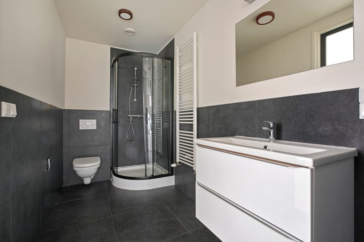 Appartement te koop: Dadelpalmstraat 9D, Amsterdam
