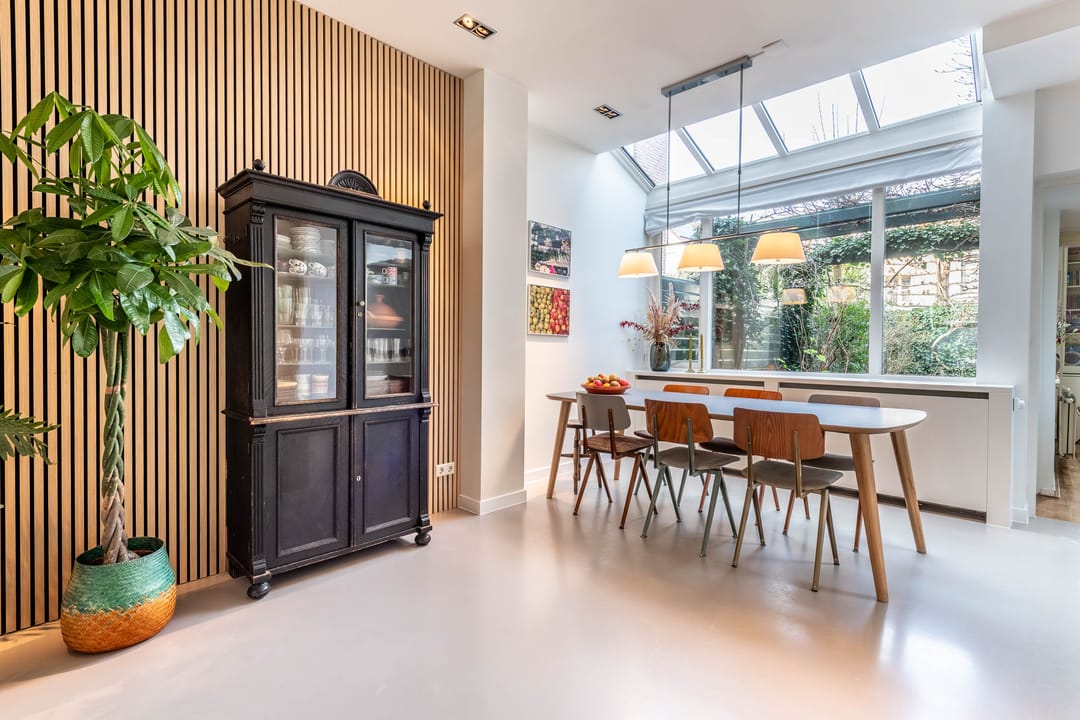 Photo 8 of Schermerstraat 25