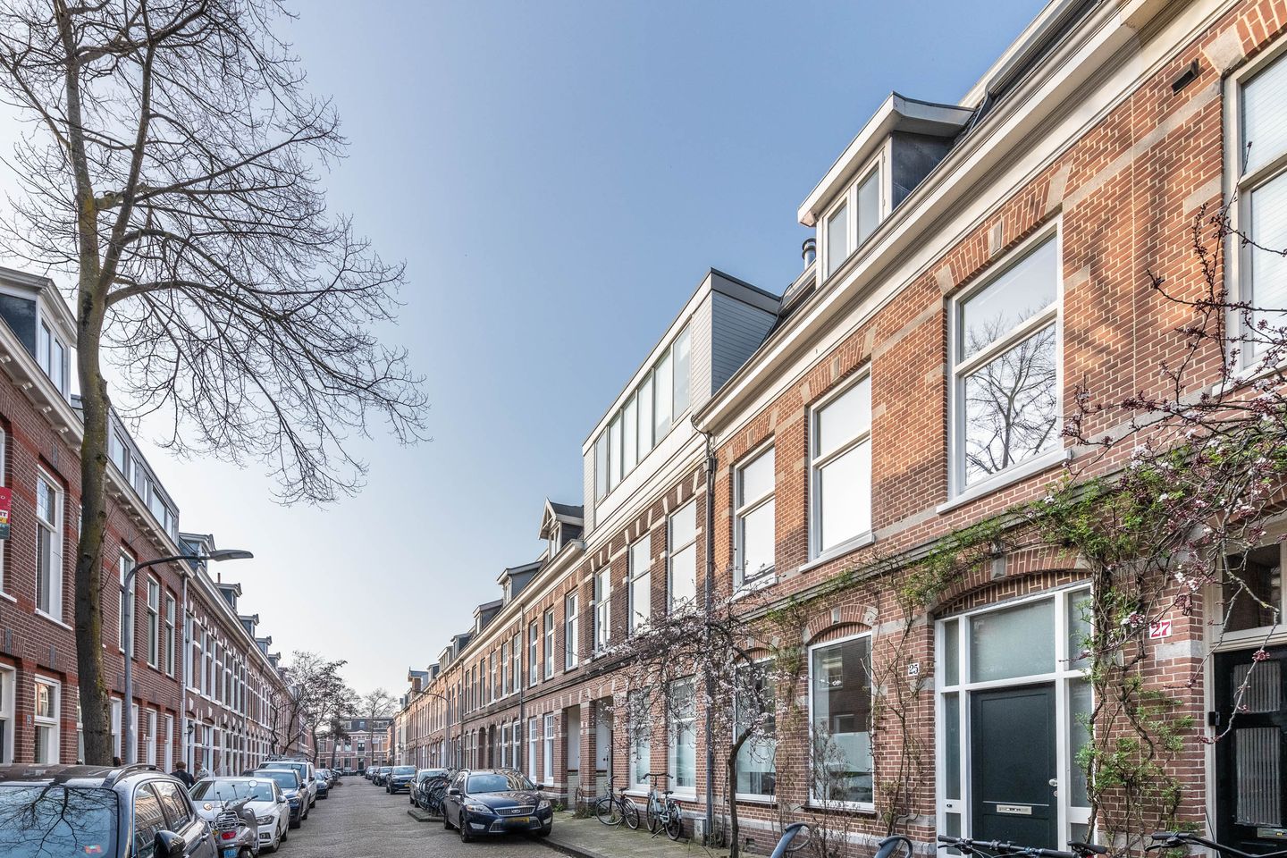 Photo 40 of Schermerstraat 25