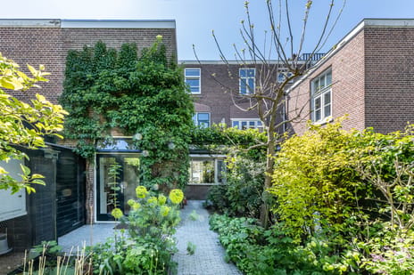 Schermerstraat thumbnail