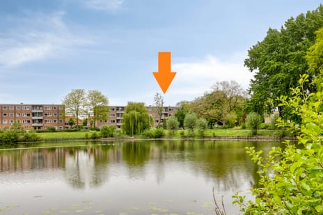 Jan Luykenlaan thumbnail