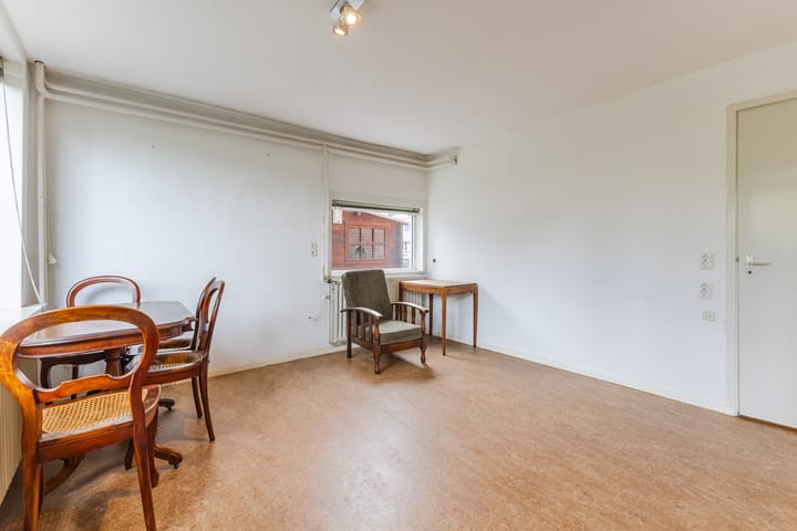 Hoekwoning te koop: Reeweg 96, Hendrik-Ido-Ambacht