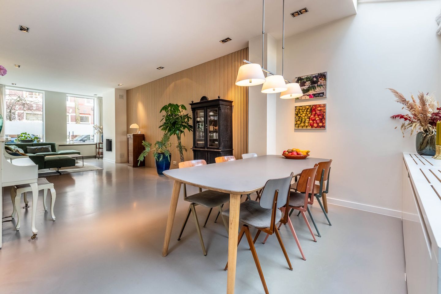 Photo 10 of Schermerstraat 25