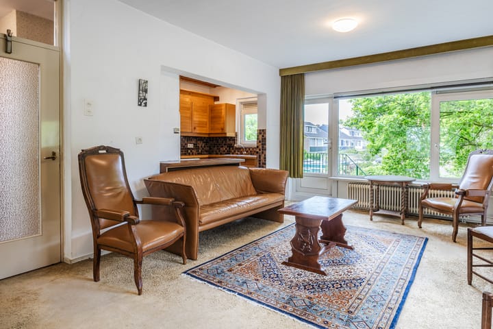 Hoekwoning te koop: Reeweg 96, Hendrik-Ido-Ambacht
