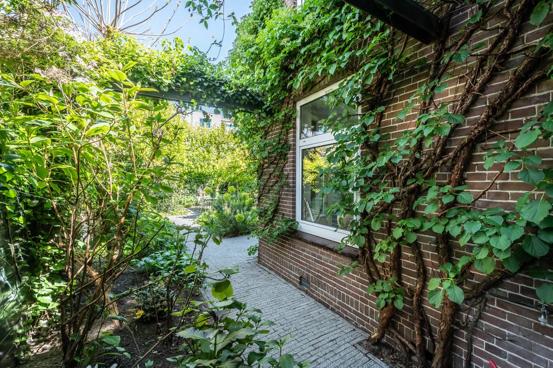Photo 38 of Schermerstraat 25