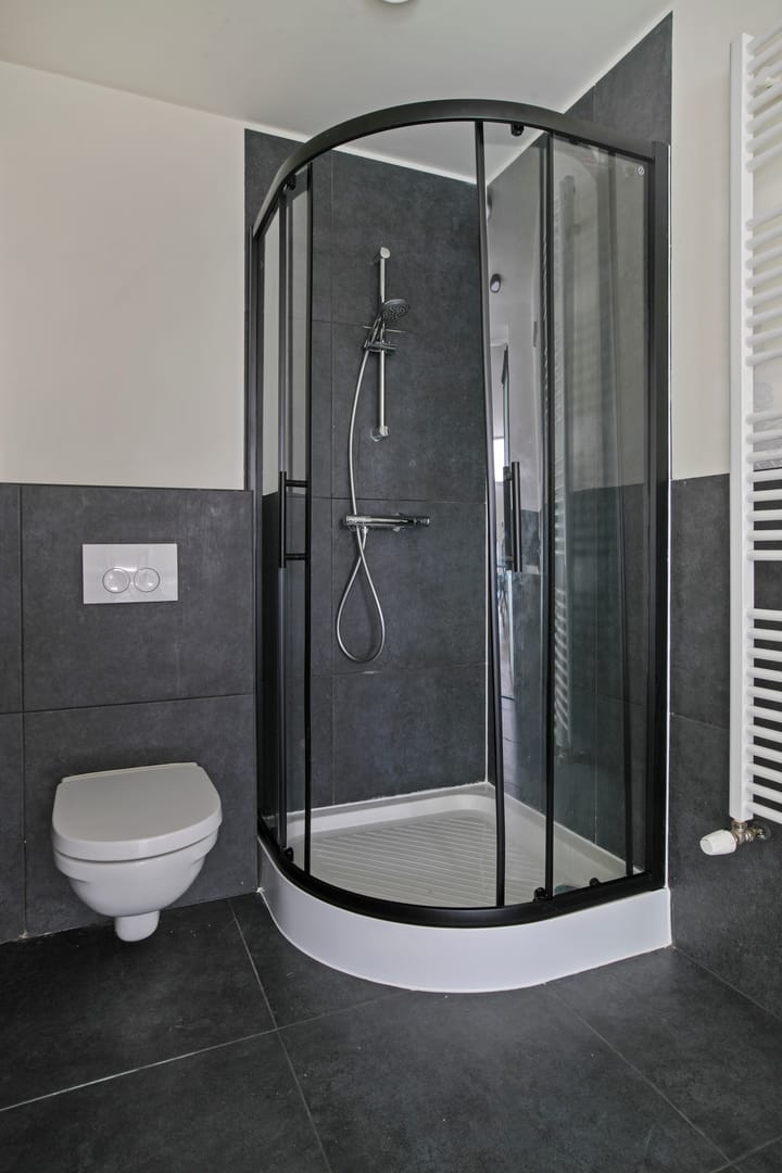 Appartement te koop: Dadelpalmstraat 9D, Amsterdam