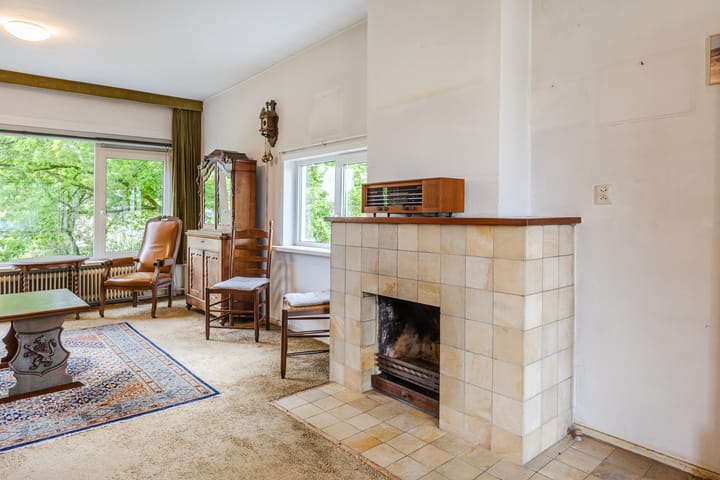 Hoekwoning te koop: Reeweg 96, Hendrik-Ido-Ambacht