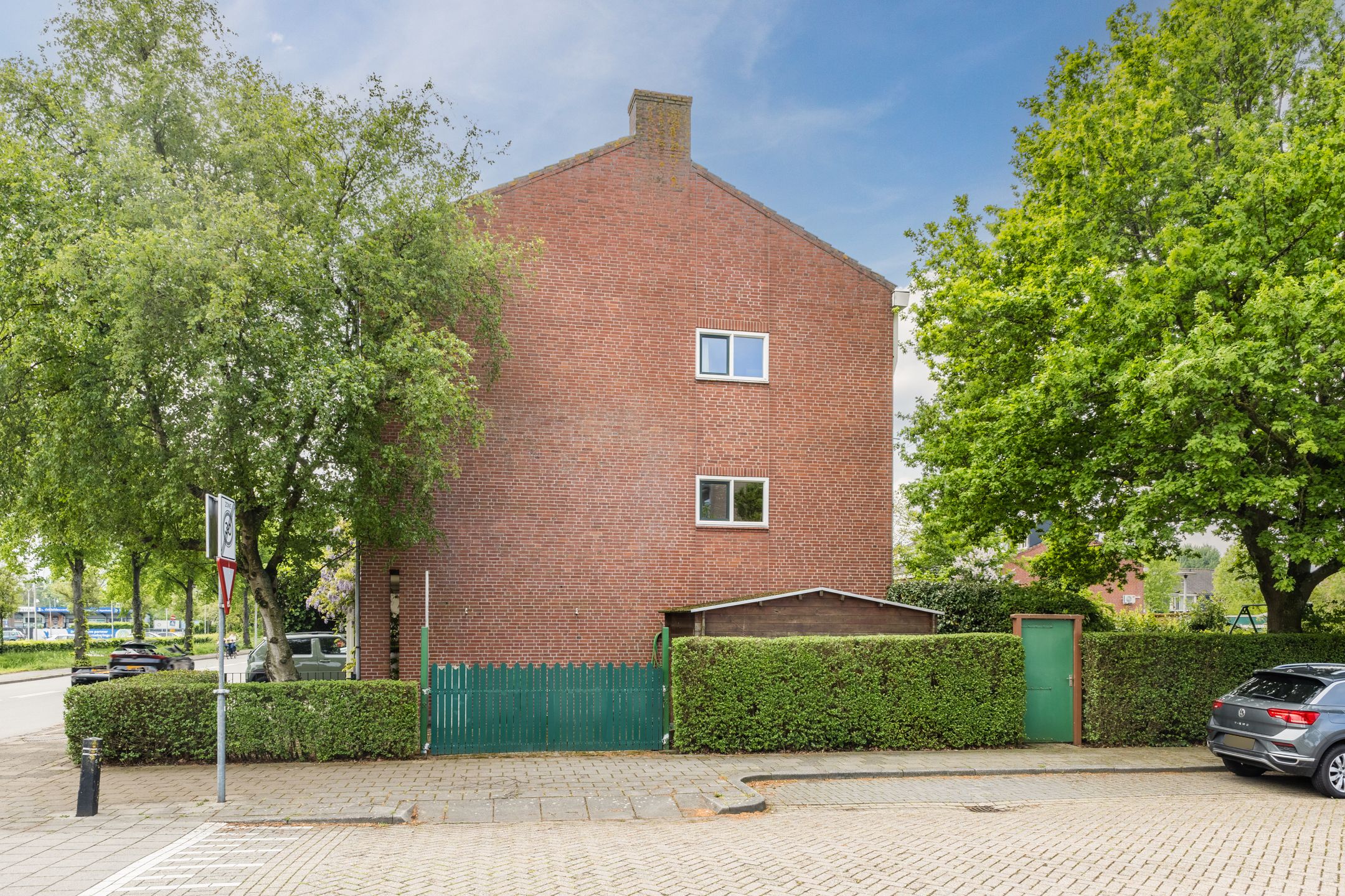 Foto 42 van Reeweg 96