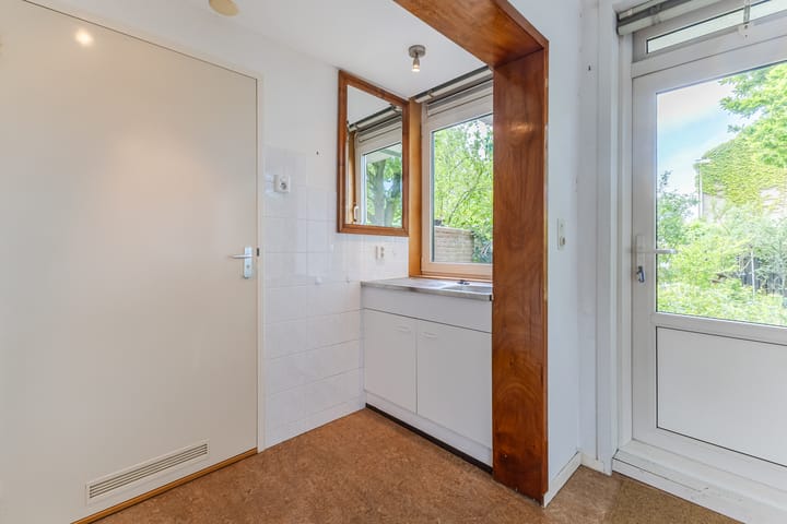 Hoekwoning te koop: Reeweg 96, Hendrik-Ido-Ambacht