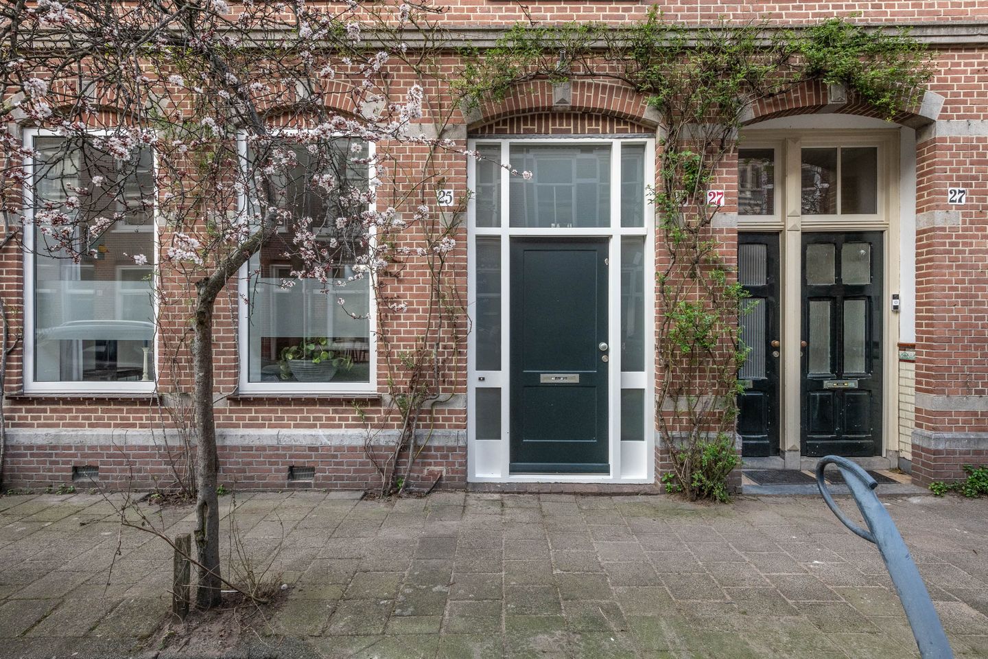 Photo 5 of Schermerstraat 25