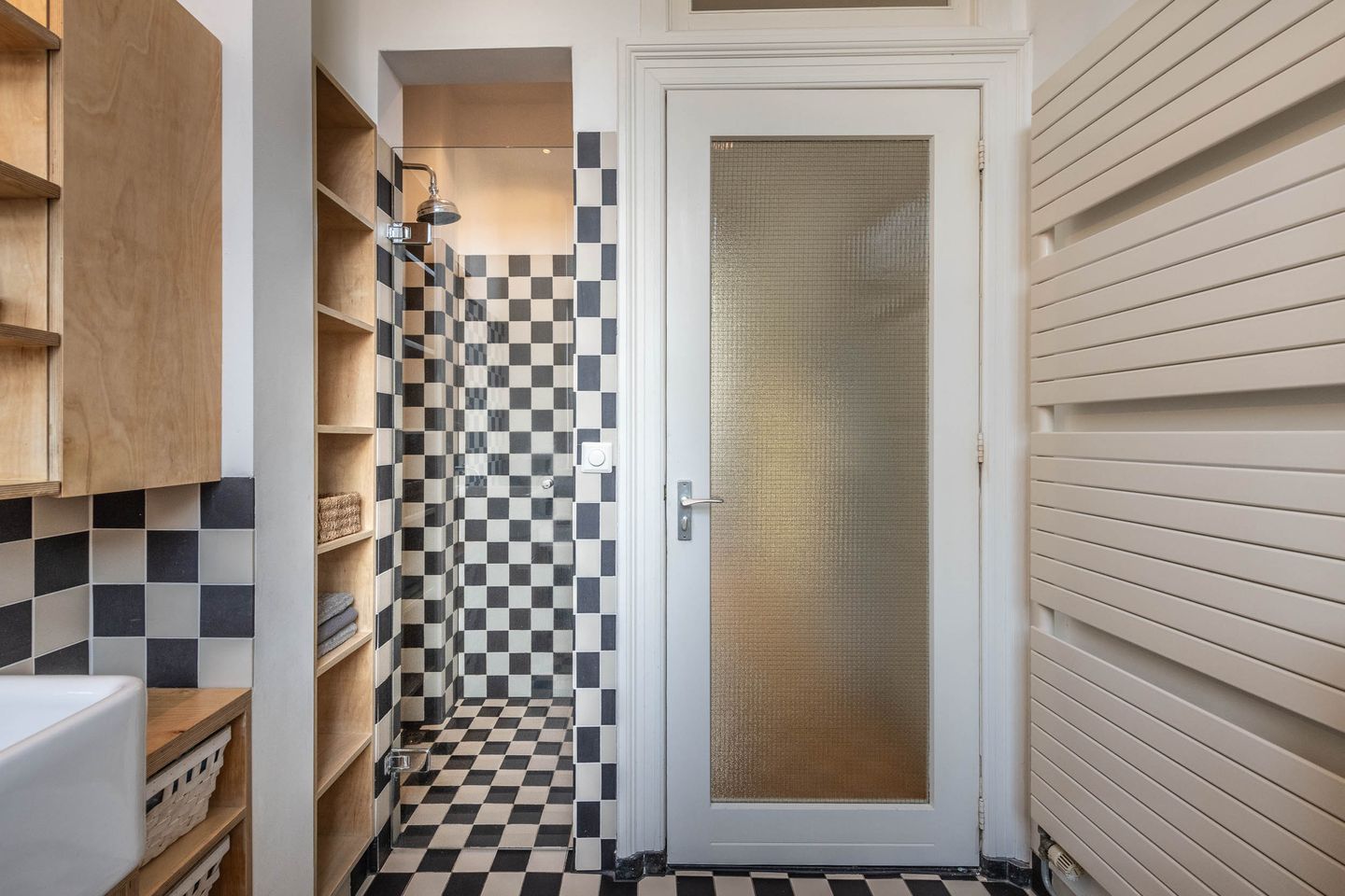 Photo 19 of Schermerstraat 25