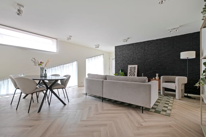 Appartement te koop: Dadelpalmstraat 9D, Amsterdam