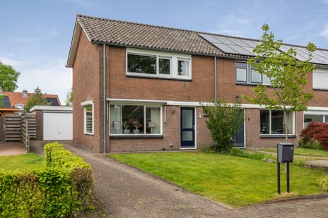 Trumanstraat thumbnail