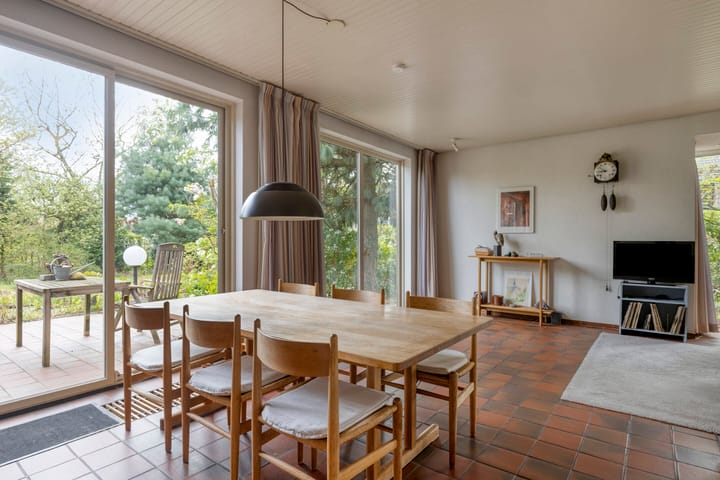 Foto 2 van Sweelinck 16