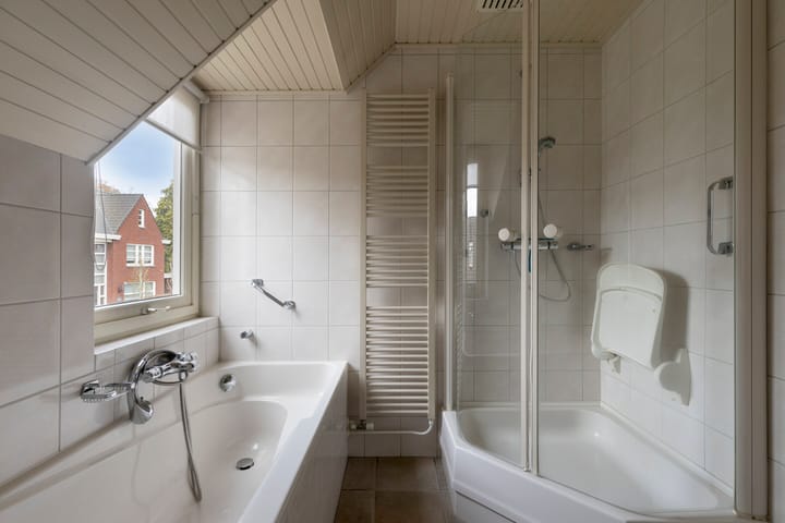 Foto 4 van Sweelinck 16