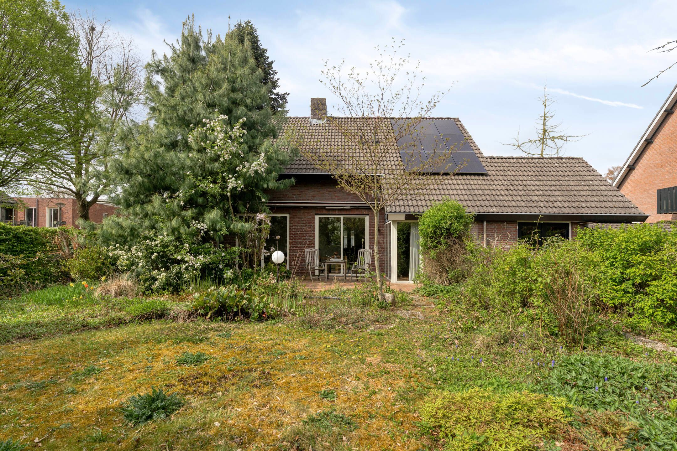 Foto 42 van Sweelinck 16