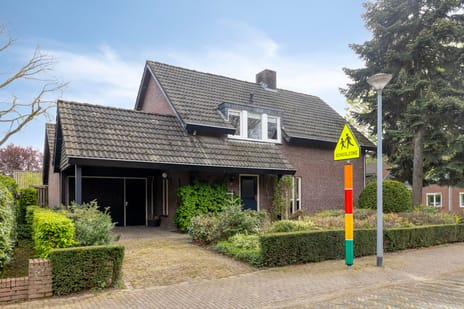 Sweelinck thumbnail